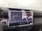 2026 Mazda Mazda CX-5 2.5 S