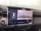 2026 Mazda Mazda CX-5 2.5 S