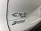 2026 Mazda Mazda CX-5 2.5 S
