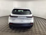 2026 Mazda Mazda CX-5 2.5 S