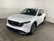 2026 Mazda Mazda CX-5 2.5 S