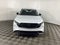 2026 Mazda Mazda CX-5 2.5 S