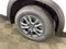 2026 Mazda Mazda CX-5 2.5 S