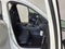 2026 Mazda Mazda CX-5 2.5 S