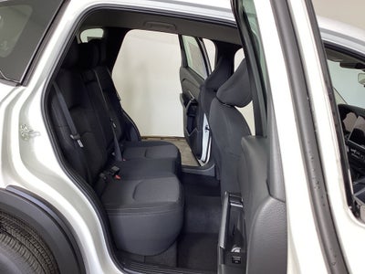 2026 Mazda Mazda CX-5 2.5 S