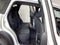 2026 Mazda Mazda CX-5 2.5 S