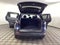 2026 Mazda Mazda CX-5 Select