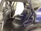 2026 Mazda Mazda CX-5 Select