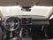 2026 Mazda Mazda CX-5 Select