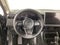 2026 Mazda Mazda CX-5 Select