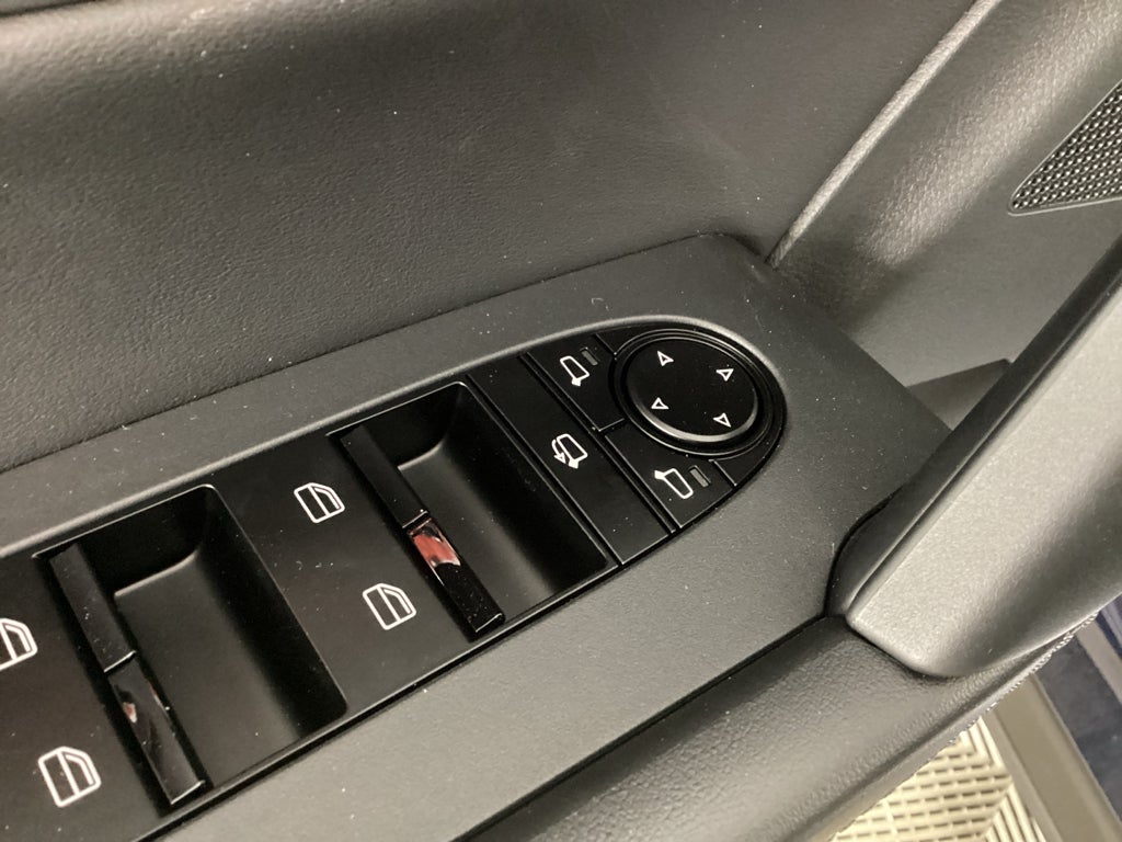 2026 Mazda Mazda CX-5 Select
