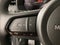 2026 Mazda Mazda CX-5 Select