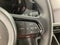 2026 Mazda Mazda CX-5 Select
