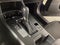 2026 Mazda Mazda CX-5 Select