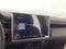 2026 Mazda Mazda CX-5 Select