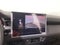 2026 Mazda Mazda CX-5 Select