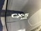 2026 Mazda Mazda CX-5 Select