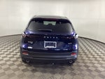 2026 Mazda Mazda CX-5 Select