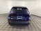2026 Mazda Mazda CX-5 Select