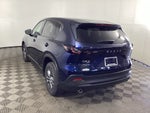 2026 Mazda Mazda CX-5 Select
