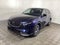 2026 Mazda Mazda CX-5 Select