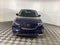 2026 Mazda Mazda CX-5 Select