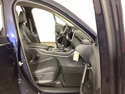 2026 Mazda Mazda CX-5 Select