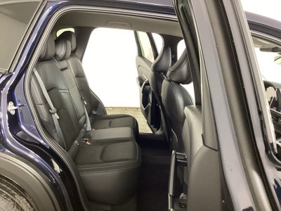 2026 Mazda Mazda CX-5 Select