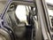 2026 Mazda Mazda CX-5 Select