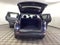 2026 Mazda Mazda CX-5 Select