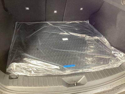 2026 Mazda Mazda CX-5 Select