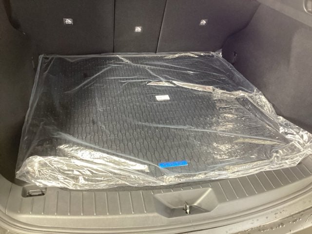 2026 Mazda Mazda CX-5 Select