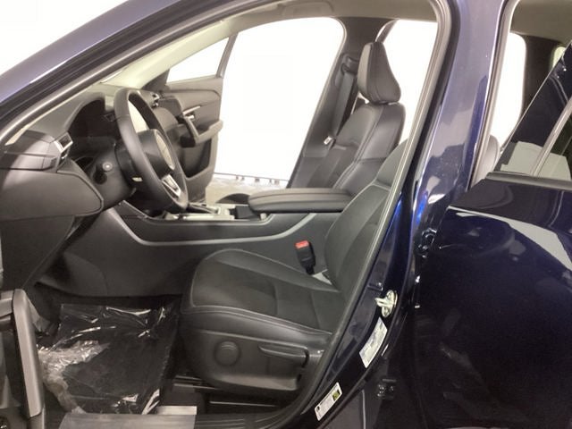 2026 Mazda Mazda CX-5 Select