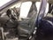 2026 Mazda Mazda CX-5 Select