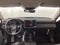 2026 Mazda Mazda CX-5 Select