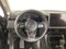2026 Mazda Mazda CX-5 Select