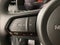 2026 Mazda Mazda CX-5 Select