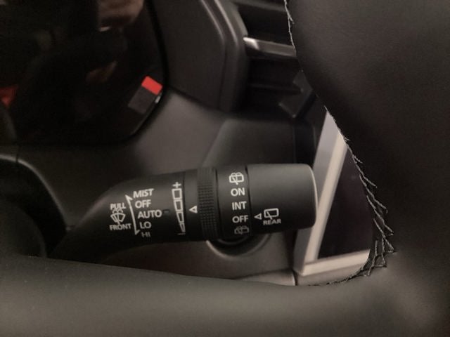 2026 Mazda Mazda CX-5 Select