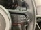 2026 Mazda Mazda CX-5 Select