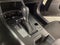 2026 Mazda Mazda CX-5 Select