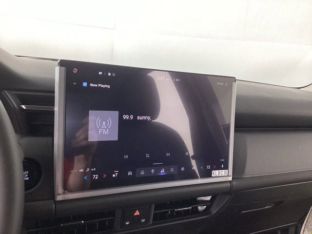 2026 Mazda Mazda CX-5 Select