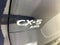 2026 Mazda Mazda CX-5 Select
