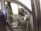 2026 Mazda Mazda CX-5 Select