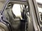 2026 Mazda Mazda CX-5 Select
