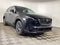 2026 Mazda Mazda CX-5 Select