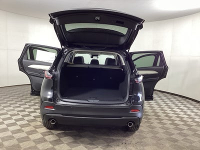 2026 Mazda Mazda CX-5 Select