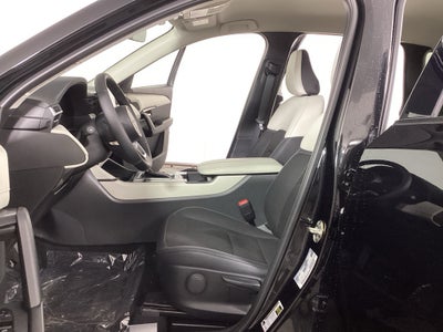 2026 Mazda Mazda CX-5 Select