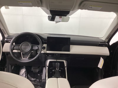 2026 Mazda Mazda CX-5 Select