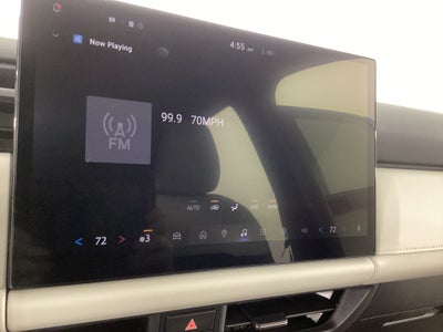 2026 Mazda Mazda CX-5 Select