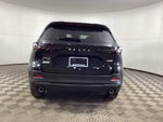 2026 Mazda Mazda CX-5 Select